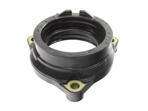 Collettore aspirazione chy - collettore,