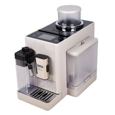 DeLonghi Rivelia EXAM