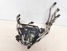 Riscaldamento autonomo