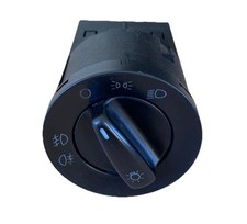 1C0941531A COMANDO LUCI