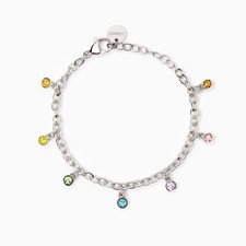 Bracciale 2Jewels Donna