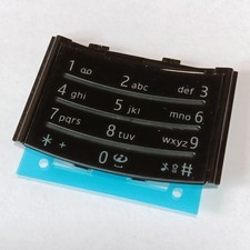 100% ORIGINALE NOKIA 6700s