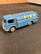 Mercurio SCALA scala 1/48 Fina