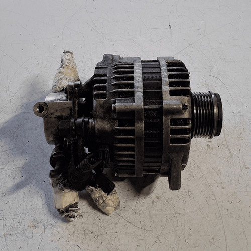 98056439 alternatore opel - alternatore,