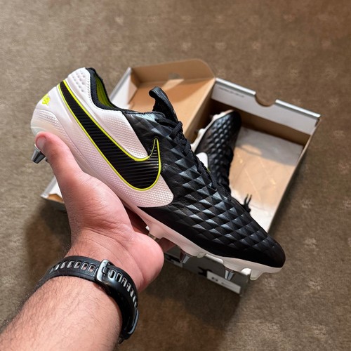 Nike tiempo legend elite - tiempo,