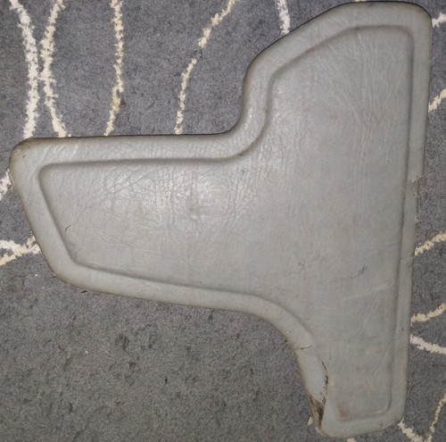 Copertura mascherina - vw, /