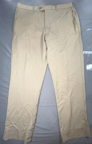 Britches vestito pantalone - britches,