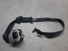 735495508 Cintura di sicurezza