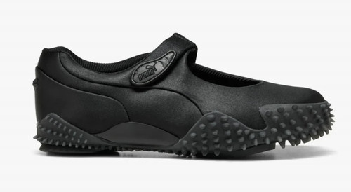 Scarpe sneaker puma mostro fey - sneaker,