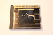 Pink Floyd - Dark Side Of The