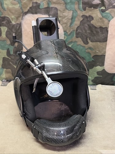 Casco paracadutismo sky - casco, da