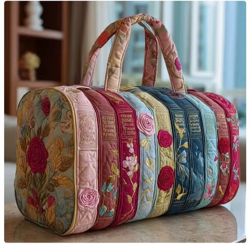 Borsa tracolla tote - a,