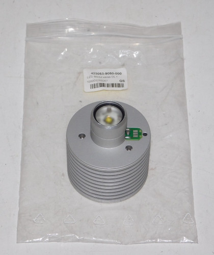 Carl zeiss 423053 9050 - carl, 423053-9050-000