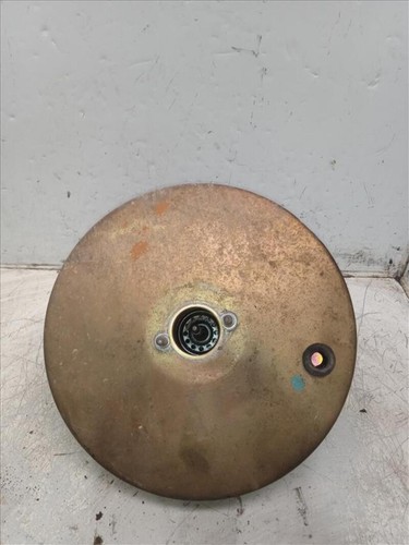 A0204j01150 servo frein fiat - a0204j01150,