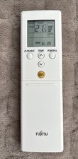 Telecomando Originale condizionatore climatizzatore Fujitsu AR-RMB1E