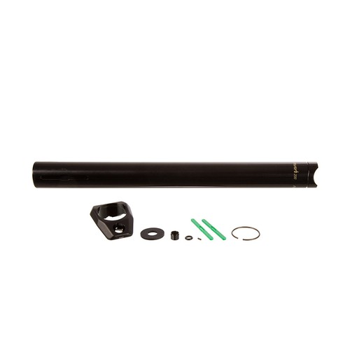 Rockshox reverb axs - axs, b1