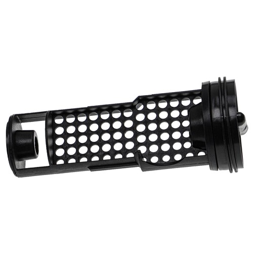 Filtro scarico per - di, gorenje