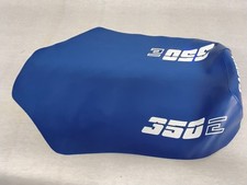 Copertina CAGIVA T4 350/E