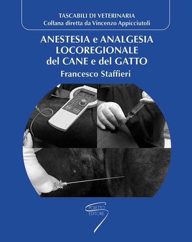 Anestesia analgesia - anestesia,
