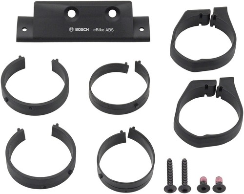 Bosch kit montaggio abs - bosch,