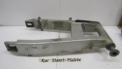Forcellone swing arm - forcellone,