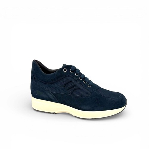 Lumberjack raul 102269142 - lumberjack,