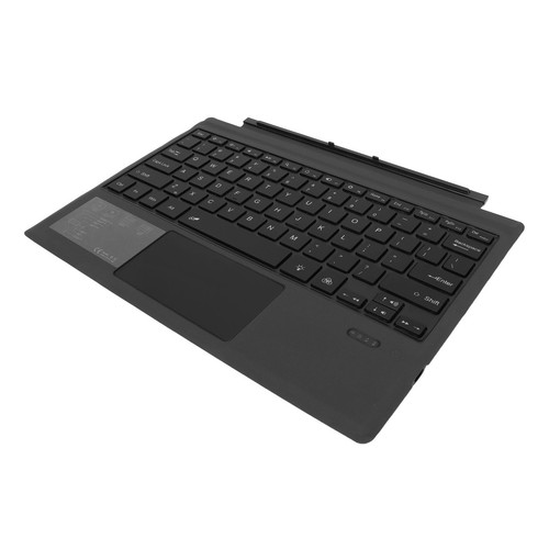 Nuovo per tipo pro cover - nuovo,