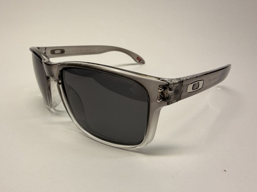 Holbrook polarized dark - holbrook,