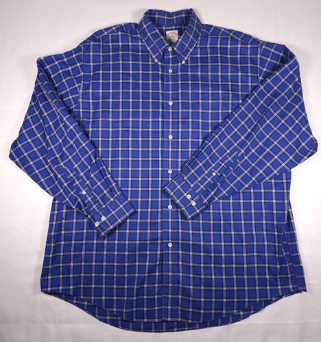 Brooks brothers madison the - brothers,
