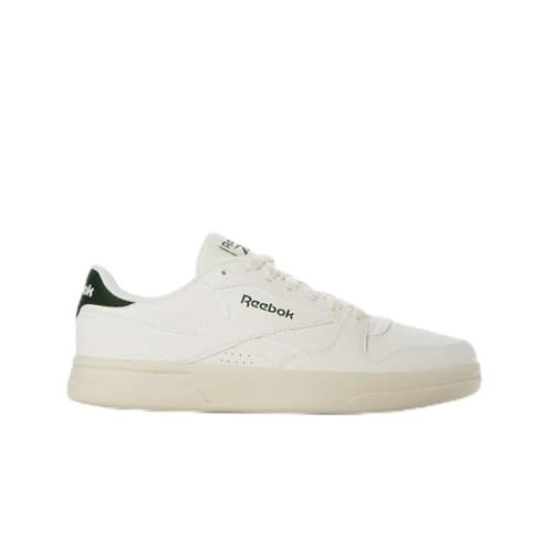 Reebok prime set - reebok,