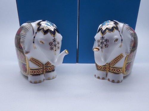 Royal crown derby - royal,