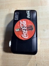 Promo fotocamera pellicola