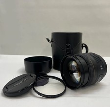 [OTTIME CONDIZIONI/Custodia]