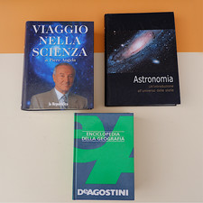 La Repubblica  / De Agostini