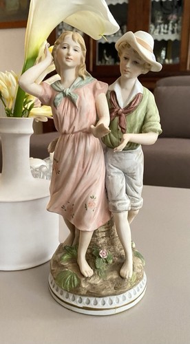 Ceramica antica porcellana - ceramica,