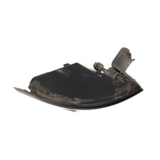 Faro Posteriore Sinistro -