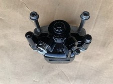 Pinza Freno Post Suzuki Sixteen 125-150 2007/2014