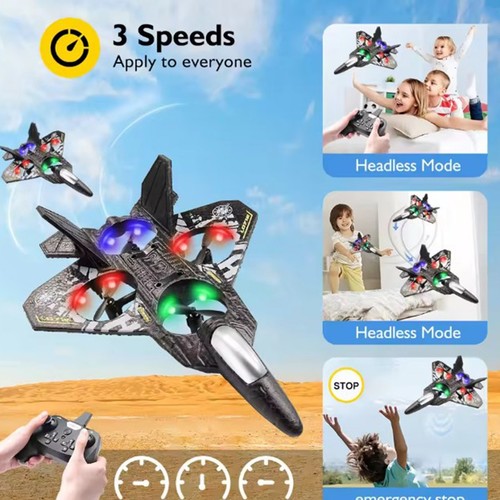 Aereo elicottero
