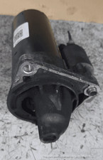 51832953 Motorino avviamento