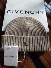 Cappello Givenchy Taglia unica