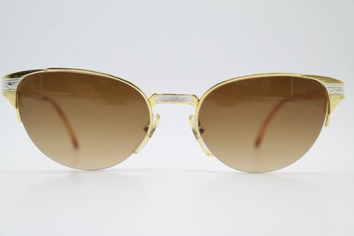 Occhiali sole vintage - occhiali,