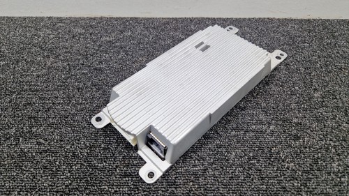 Bmw serie f30 - f30, f32