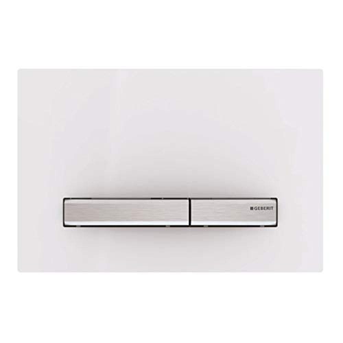 Geberit 115788115 sigma50 - 115788115,