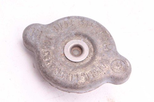 Coperchio radiatore honda cbr - coperchio,
