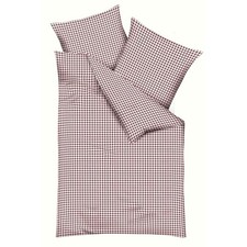 Biancheria da letto Kaeppel