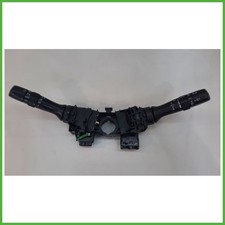 Comandi Devioguida SUBARU XV 2.0 83114FJ070 Diesel 2012 2017