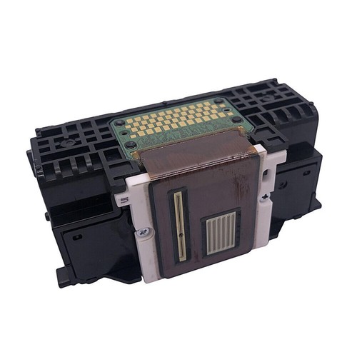 Qy6 0082 testina stampa - qy6-0082, a