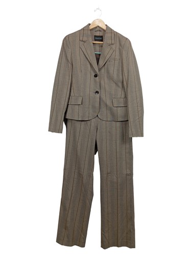 Street one tailleur - street, pantalone