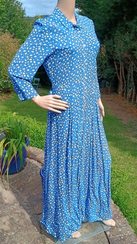 Abito zara marilyn - zara,