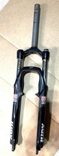Rock Shox Judy TT Suspension